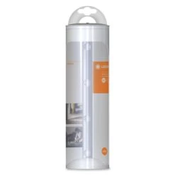 LEDVANCE LEDstixx Leuchtstab Für Wand Oder Tisch -Beleuchtung Rabatte 6106003 7