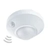 LEDVANCE Nightlux Ceiling LED-Nachtlicht Weiß 1 LEDVANCE Nightlux Ceiling LED-Nachtlicht Weiß -Beleuchtung Rabatte 6106060