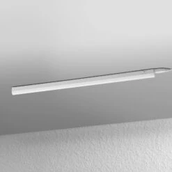 LEDVANCE Batten LED-Unterschranklampe 60cm 4.000K -Beleuchtung Rabatte 6106113 3