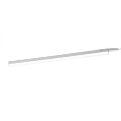 LEDVANCE Batten LED-Unterschranklampe 60cm 4.000K -Beleuchtung Rabatte 6106113 5