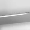 LEDVANCE Batten LED-Unterschranklampe 90cm 4.000K -Beleuchtung Rabatte 6106115