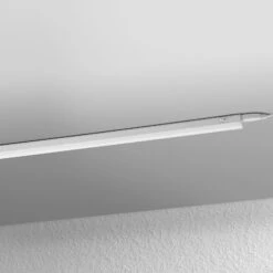 LEDVANCE Batten LED-Unterschranklampe 90cm 4.000K -Beleuchtung Rabatte 6106115 3