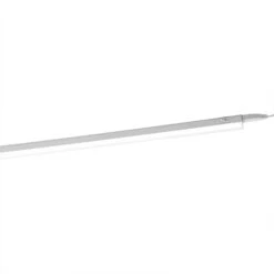 LEDVANCE Batten LED-Unterschranklampe 90cm 4.000K -Beleuchtung Rabatte 6106115 5