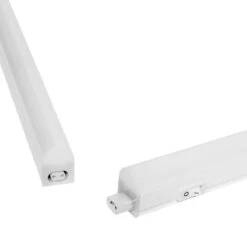 LEDVANCE Batten LED-Unterschranklampe 90cm 4.000K -Beleuchtung Rabatte 6106115 7