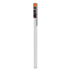 LEDVANCE Batten LED-Unterschranklampe 90cm 4.000K -Beleuchtung Rabatte 6106115 8