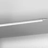 LEDVANCE Batten LED-Unterschranklampe 120cm 4.000K 1 LEDVANCE Batten LED-Unterschranklampe 120cm 4.000K -Beleuchtung Rabatte 6106117
