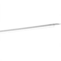 LEDVANCE Batten LED-Unterschranklampe 120cm 4.000K -Beleuchtung Rabatte 6106117 5