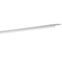 LEDVANCE Batten LED-Unterschranklampe 120cm 4.000K -Beleuchtung Rabatte 6106117 6