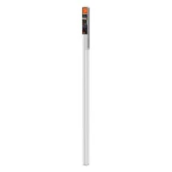 LEDVANCE Batten LED-Unterschranklampe 120cm 4.000K -Beleuchtung Rabatte 6106117 8