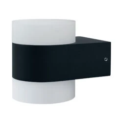 LEDVANCE Endura Style UpDown Puck Außenwandlampe -Beleuchtung Rabatte 6106150 3