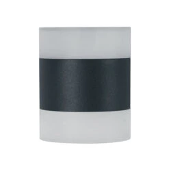 LEDVANCE Endura Style UpDown Puck Außenwandlampe -Beleuchtung Rabatte 6106150 4