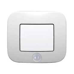 LEDVANCE Lunetta Hall Sensor LED-Nachtlicht -Beleuchtung Rabatte 6106169 5