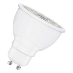 LEDVANCE SMART+ ZigBee GU10 4,9W 2.700 K 9 LEDVANCE SMART+ ZigBee GU10 4,9W 2.700 K -Beleuchtung Rabatte 6106188 1