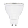 LEDVANCE SMART+ ZigBee GU10 4,9W 2.700 K -Beleuchtung Rabatte 6106188