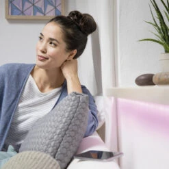 LEDVANCE SMART+ ZigBee Flex LED-Strip, Basis-Set -Beleuchtung Rabatte 6106216 4