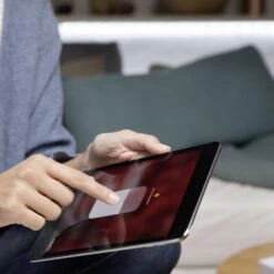 LEDVANCE SMART+ ZigBee Flex LED-Strip, Basis-Set -Beleuchtung Rabatte 6106216 6