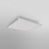 LEDVANCE SMART+ WiFi Planon LED-Panel CCT 30x30cm -Beleuchtung Rabatte 6106455