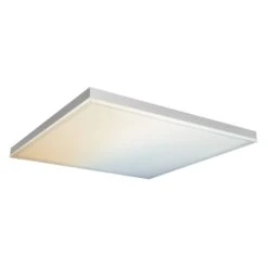 LEDVANCE SMART+ WiFi Planon LED-Panel CCT 30x30cm -Beleuchtung Rabatte 6106455 2