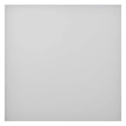 LEDVANCE SMART+ WiFi Planon LED-Panel CCT 30x30cm -Beleuchtung Rabatte 6106455 4