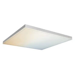 LEDVANCE SMART+ WiFi Planon LED-Panel CCT 45x45cm 13 LEDVANCE SMART+ WiFi Planon LED-Panel CCT 45x45cm -Beleuchtung Rabatte 6106457 2