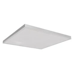 LEDVANCE SMART+ WiFi Planon LED-Panel CCT 45x45cm 14 LEDVANCE SMART+ WiFi Planon LED-Panel CCT 45x45cm -Beleuchtung Rabatte 6106457 3