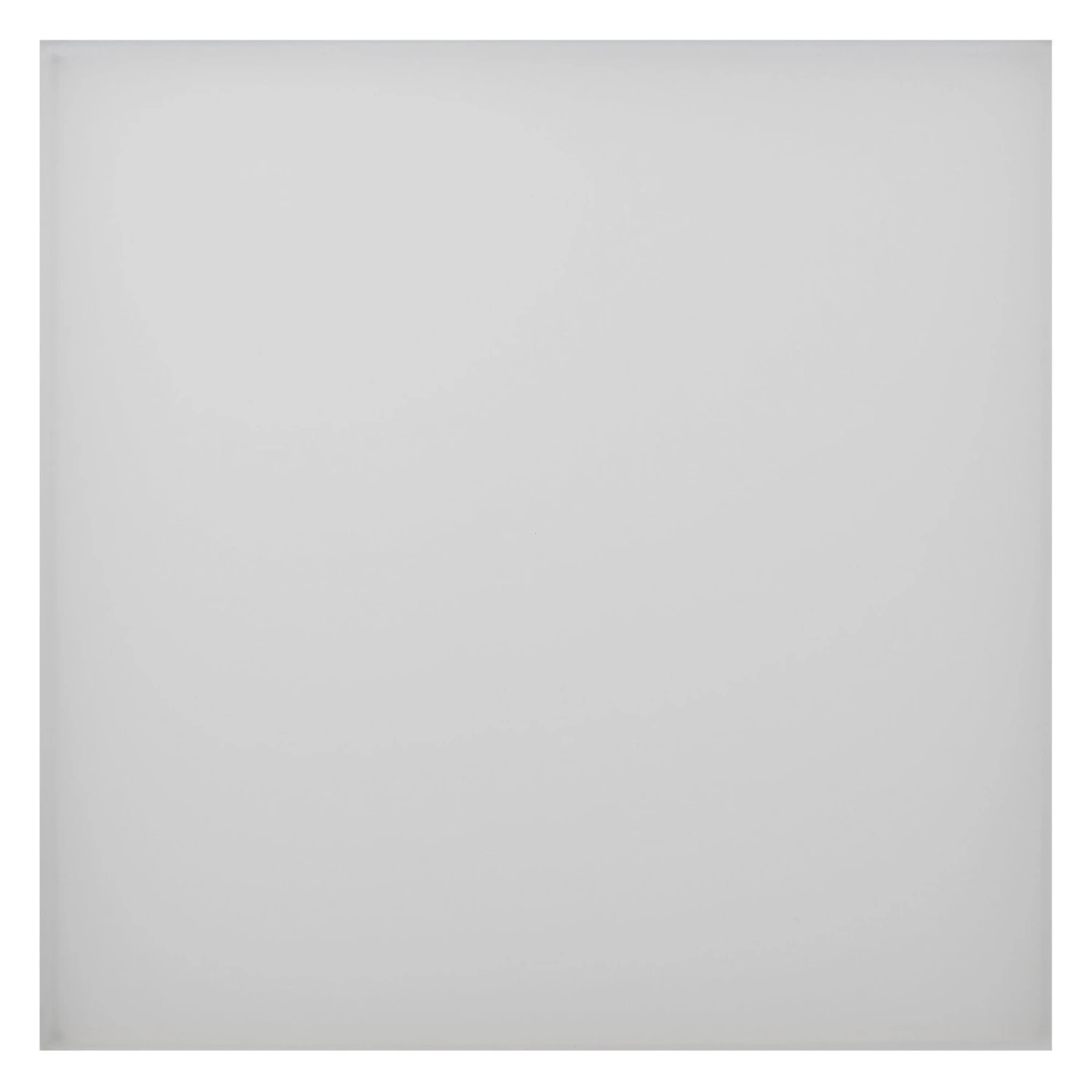 LEDVANCE SMART+ WiFi Planon LED-Panel CCT 45x45cm 7 LEDVANCE SMART+ WiFi Planon LED-Panel CCT 45x45cm – Bild 5