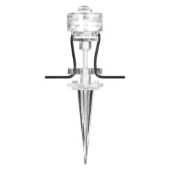 LEDVANCE SMART+ WiFi Garden Dot LED-Spot 18er-Set -Beleuchtung Rabatte 6106491 2