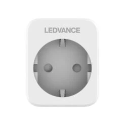 LEDVANCE SMART+ WiFi Indoor Plug EU IP20 -Beleuchtung Rabatte 6106504 1