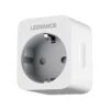 LEDVANCE SMART+ WiFi Indoor Plug EU IP20 -Beleuchtung Rabatte 6106504