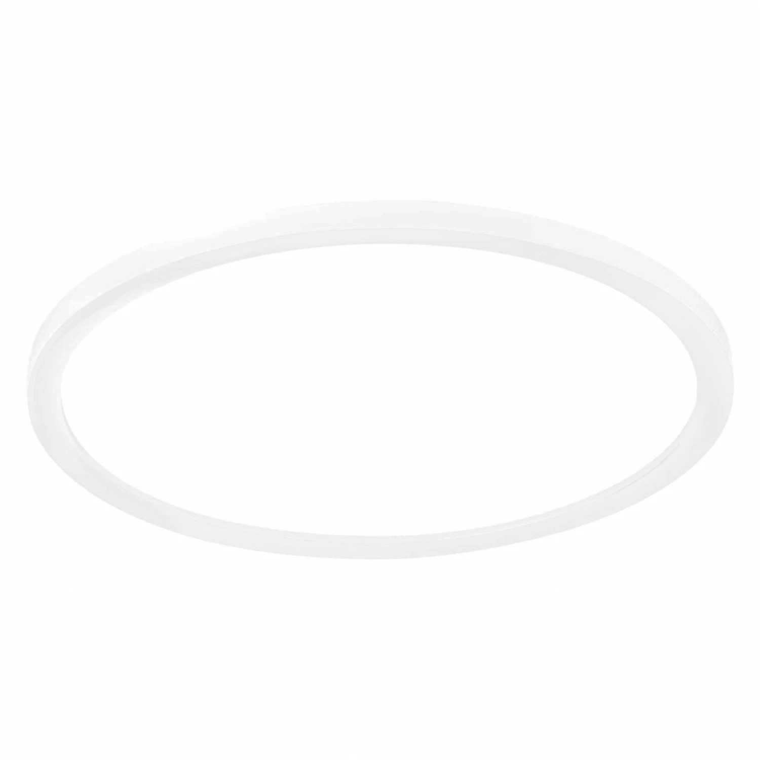 LEDVANCE SMART+ WiFi Orbis Disc, Weiß, Ø 40 Cm 6 LEDVANCE SMART+ WiFi Orbis Disc, Weiß, Ø 40 Cm – Bild 4