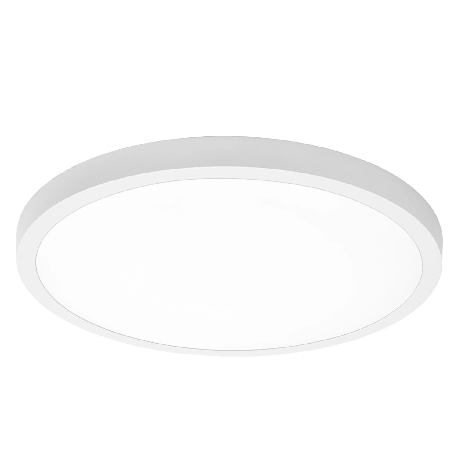 LEDVANCE SMART+ WiFi Orbis Downlight Surface Ø60cm 4 LEDVANCE SMART+ WiFi Orbis Downlight Surface Ø60cm – Bild 2