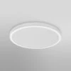 LEDVANCE SMART+ WiFi Orbis Downlight Surface Ø60cm -Beleuchtung Rabatte 6106588