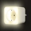 LEDVANCE SMART+ ZigBee Nightlight Plug EU -Beleuchtung Rabatte 6106629