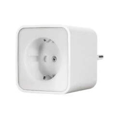 LEDVANCE SMART+ ZigBee Nightlight Plug EU 10 LEDVANCE SMART+ ZigBee Nightlight Plug EU -Beleuchtung Rabatte 6106629 2