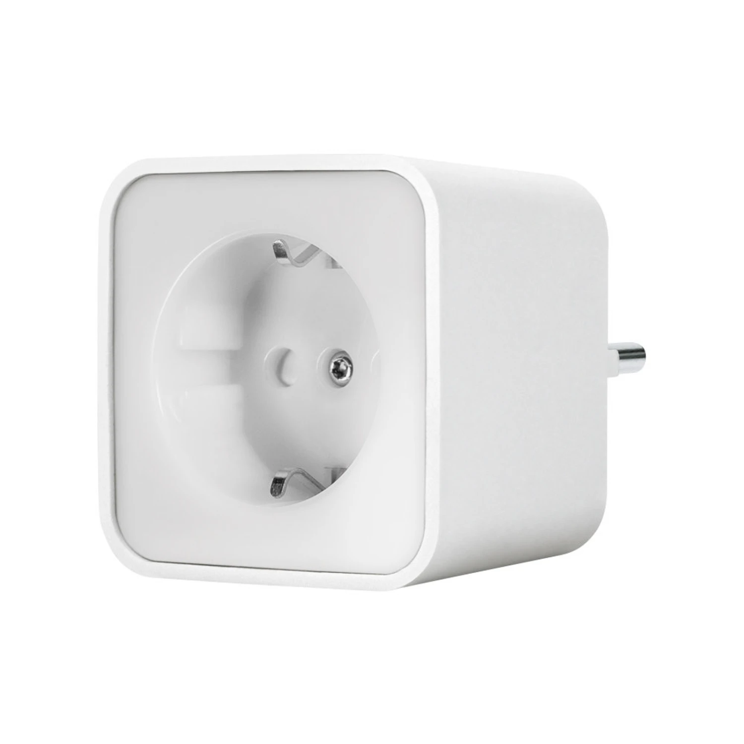 LEDVANCE SMART+ ZigBee Nightlight Plug EU 5 LEDVANCE SMART+ ZigBee Nightlight Plug EU – Bild 3