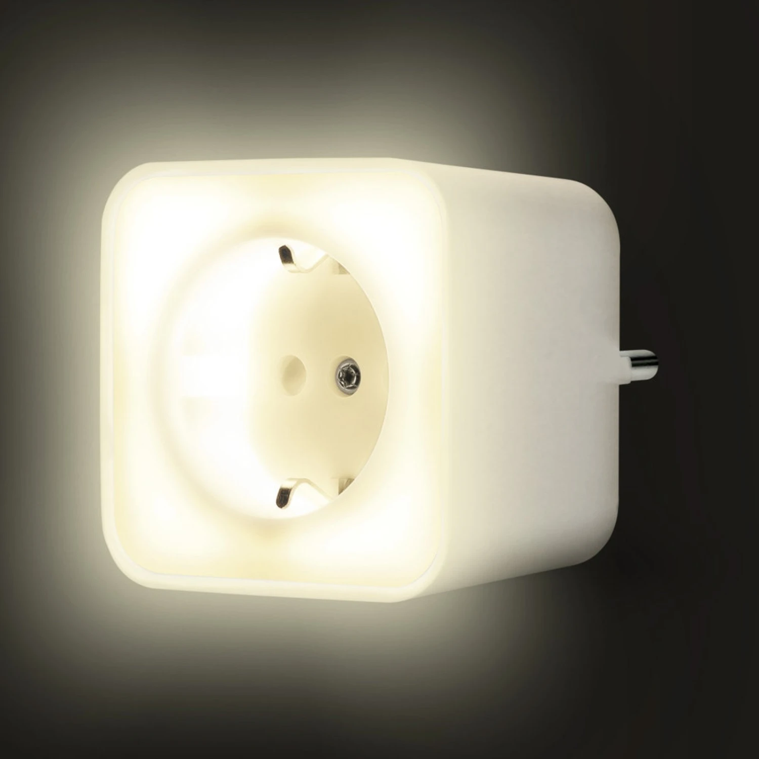 LEDVANCE SMART+ ZigBee Nightlight Plug EU 3 LEDVANCE SMART+ ZigBee Nightlight Plug EU