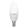 LEDVANCE SUN@Home Classic B 25 E14 4,9W CCT 922 -Beleuchtung Rabatte 6106645
