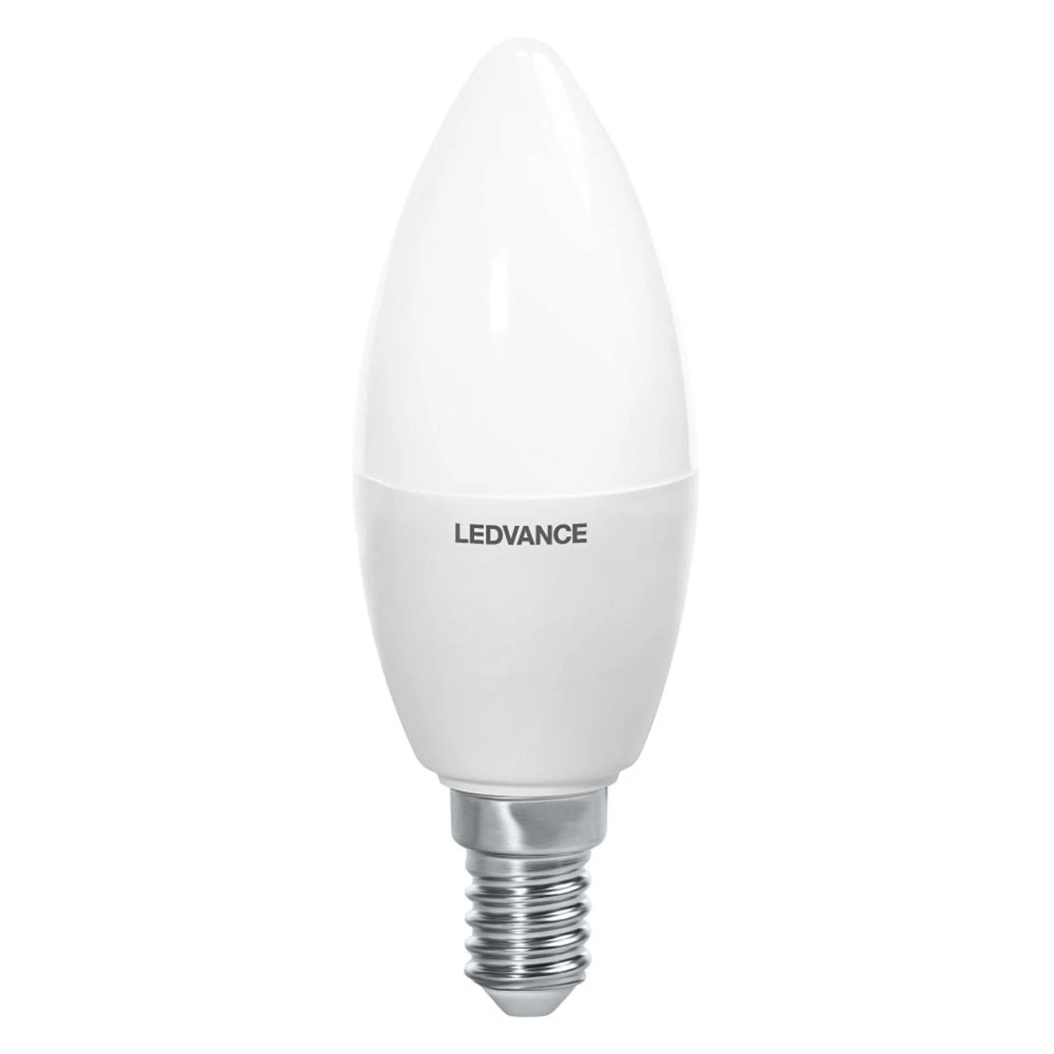 LEDVANCE SUN@Home Classic B 25 E14 4,9W CCT 922 3 LEDVANCE SUN@Home Classic B 25 E14 4,9W CCT 922