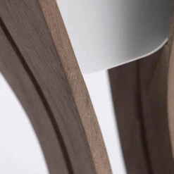 LED-Solarleuchte Osmoz Aus Duratek, 110 Cm, Grau 17 LED-Solarleuchte Osmoz Aus Duratek, 110 Cm, Grau -Beleuchtung Rabatte 6112066 6