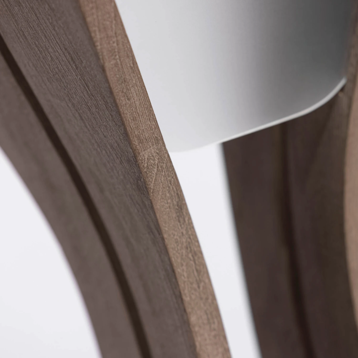 LED-Solarleuchte Osmoz Aus Duratek, 110 Cm, Grau 9 LED-Solarleuchte Osmoz Aus Duratek, 110 Cm, Grau – Bild 7