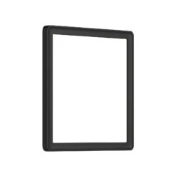 Prios Darui LED-Außenwandleuchte Mit Hausnummerset 16 Prios Darui LED-Außenwandleuchte Mit Hausnummerset -Beleuchtung Rabatte 6117016 5