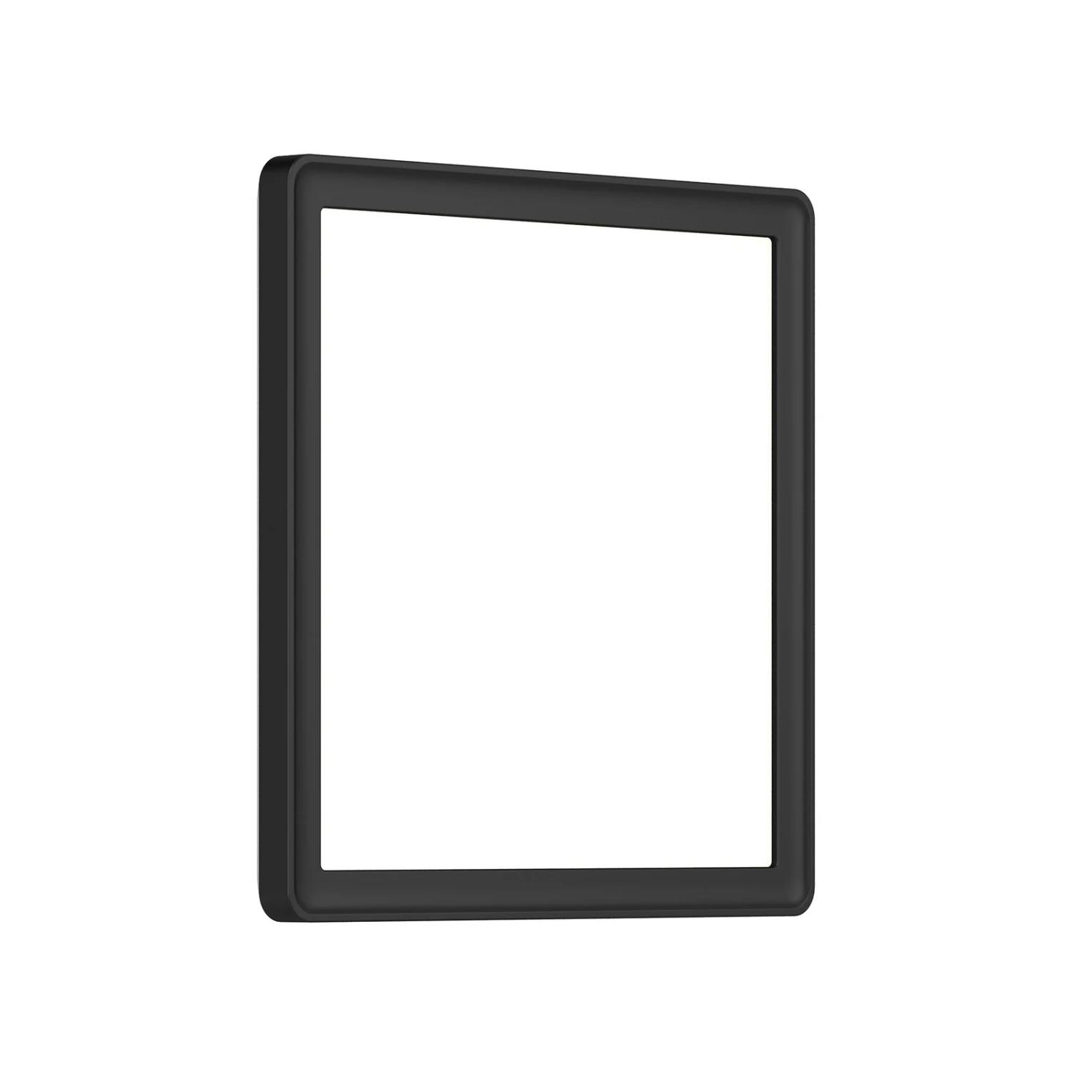 Prios Darui LED-Außenwandleuchte Mit Hausnummerset 8 Prios Darui LED-Außenwandleuchte Mit Hausnummerset – Bild 6