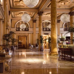 Hängeleuchte Helios Ø 50 Cm 9 Hängeleuchte Helios Ø 50 Cm -Beleuchtung Rabatte 6504218 3