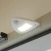 Müller Licht Navalux Sensor LED-Orientierungslicht -Beleuchtung Rabatte 6520472