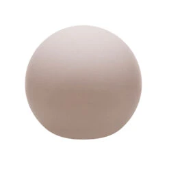 Müller Licht Tint Calluna LED-Kugel Sand, 40 Cm 9 Müller Licht Tint Calluna LED-Kugel Sand, 40 Cm -Beleuchtung Rabatte 6520516 2