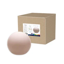 Müller Licht Tint Calluna LED-Kugel Sand, 40 Cm 11 Müller Licht Tint Calluna LED-Kugel Sand, 40 Cm -Beleuchtung Rabatte 6520516 4