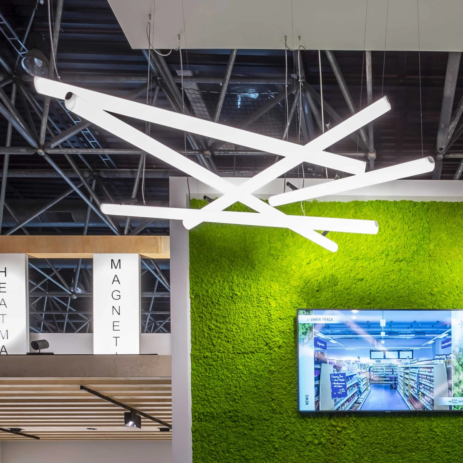 Molto Luce Valo PDI Hängelampe 4000K 58,6cm 3 Molto Luce Valo PDI Hängelampe 4000K 58,6cm