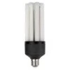 E27 29W LED-Clusterlite MEGAMAN Universalweiß