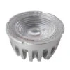 LED-Reflektor Puck Hybrid 6W Dim To Warm -Beleuchtung Rabatte 6530309