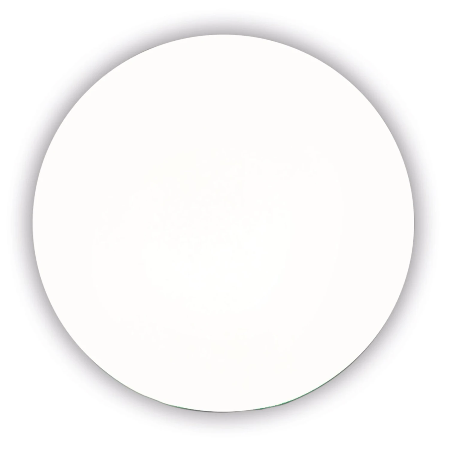 Megatron Schwimmfähige Kugelleuchte Litta M Ø 35cm 3 Megatron Schwimmfähige Kugelleuchte Litta M Ø 35cm